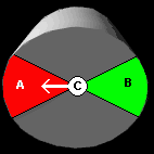 hoping for tractive inertia...